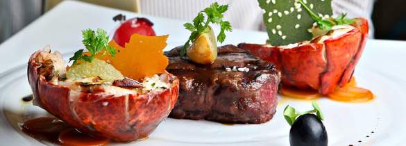 Carnival Cruise Lines Carnival Dream Interiorsteakhouse-1.jpg